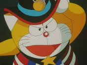 初恋のアニメキャラは？