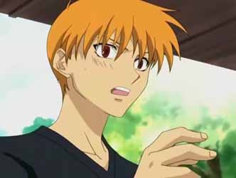 初恋のアニメキャラは？