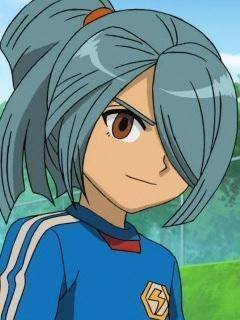 初恋のアニメキャラは？