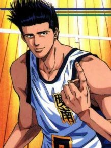 初恋のアニメキャラは？