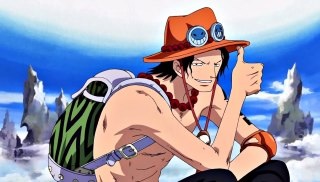 初恋のアニメキャラは？