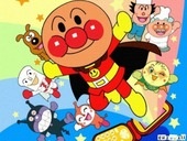 初恋のアニメキャラは？