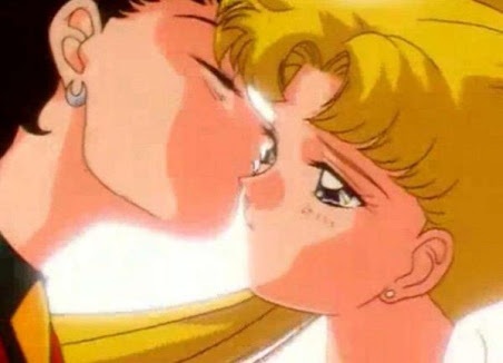 初恋のアニメキャラは？