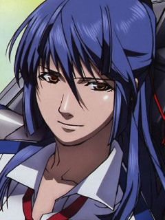 初恋のアニメキャラは？