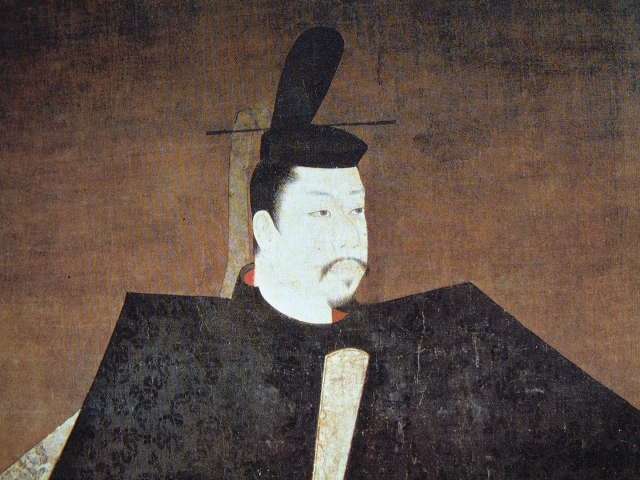 好きな歴史上の人物
