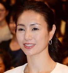 平子理沙がますます進化！「アメリカン整形」の行く末を予言する声も