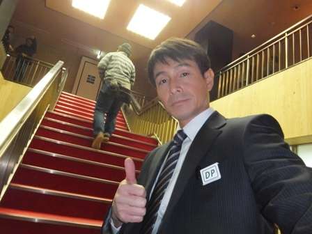 平子理沙がますます進化！「アメリカン整形」の行く末を予言する声も