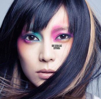 【画像】AKB48最新シングルのジャケット写真