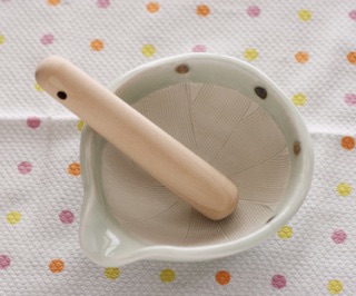 おすすめの離乳食作りの道具
