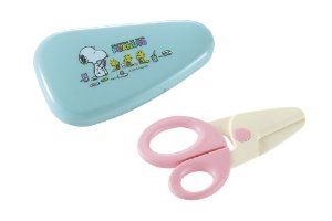 おすすめの離乳食作りの道具