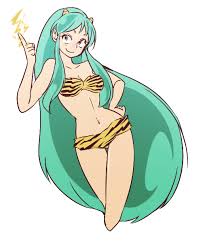 何も見ずに鬼の絵を描いてみるトピ