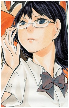 部活のマネージャーをして良かったこと!