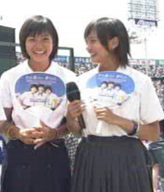 部活のマネージャーをして良かったこと!