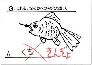 あの時、間違ってるよ！って言えなくてごめんなさい！