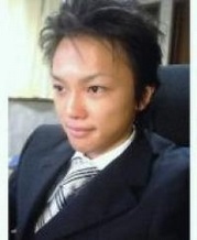 超イケメン無職 vs ブサイク年収3億　どちらが魅力的か→結果は…　