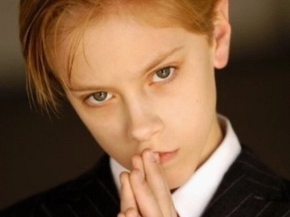 超イケメン無職 vs ブサイク年収3億　どちらが魅力的か→結果は…　