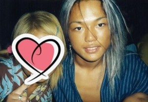 超イケメン無職 vs ブサイク年収3億　どちらが魅力的か→結果は…　