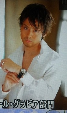 超イケメン無職 vs ブサイク年収3億　どちらが魅力的か→結果は…　