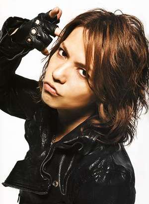 超イケメン無職 vs ブサイク年収3億　どちらが魅力的か→結果は…　