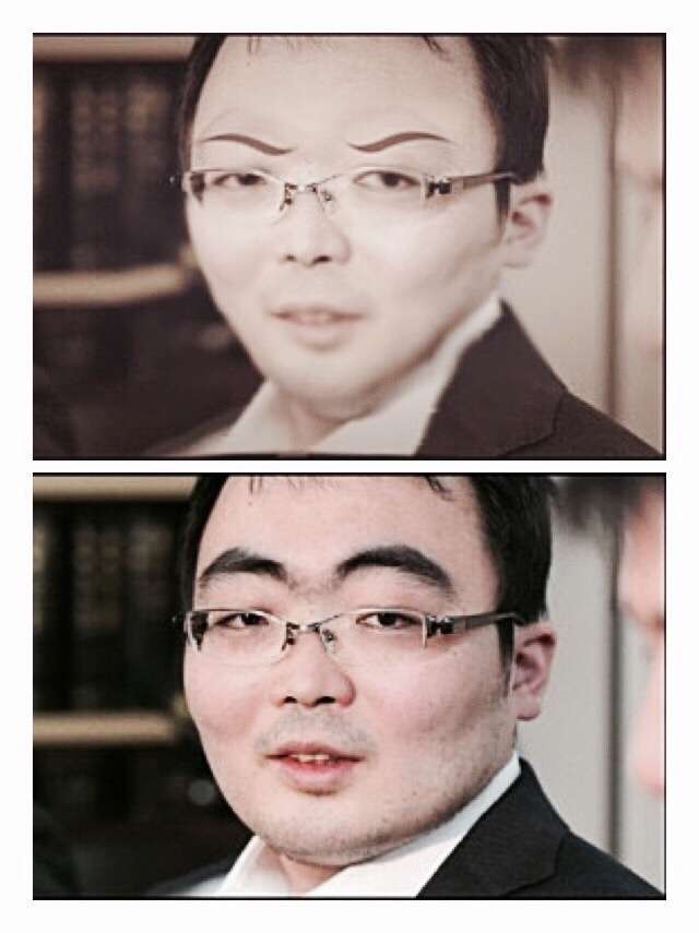 超イケメン無職 vs ブサイク年収3億　どちらが魅力的か→結果は…　