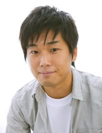 超イケメン無職 vs ブサイク年収3億　どちらが魅力的か→結果は…　