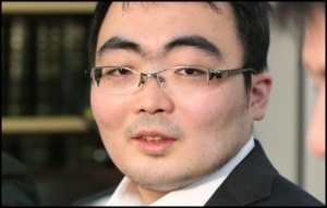 超イケメン無職 vs ブサイク年収3億　どちらが魅力的か→結果は…　