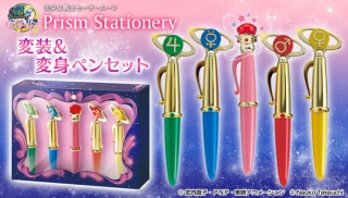 プレゼントでもらって嬉しかったもの