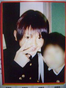 佐藤かよがセクシーな春麗コス、ブログやInstagramの写真に反響。