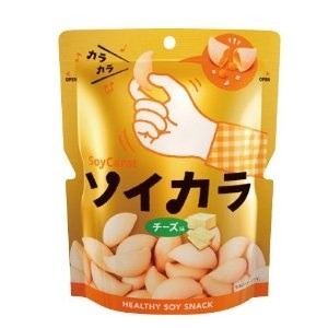 二度と買わない!と思った商品