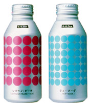 復活してほしい飲み物