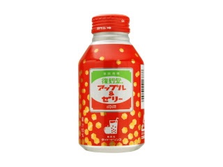 復活してほしい飲み物
