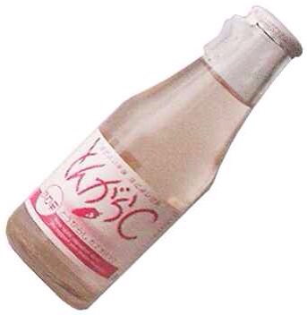 復活してほしい飲み物