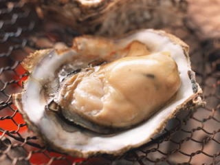 焼き〇〇が好き