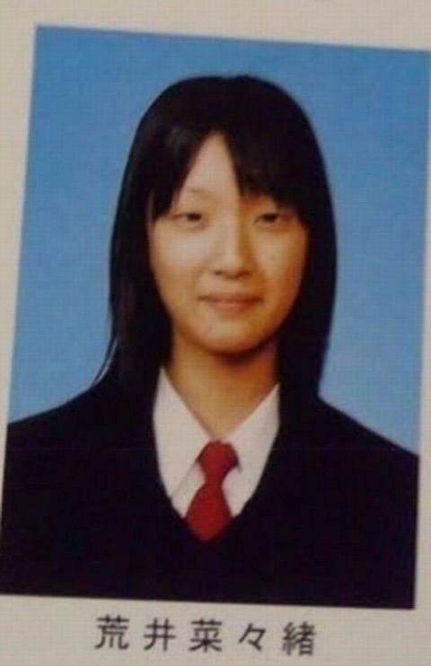 菜々緒に“悪女役”オファー殺到 「蹴ってください」のリクエストも