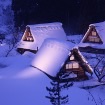 雪国、北国あるある