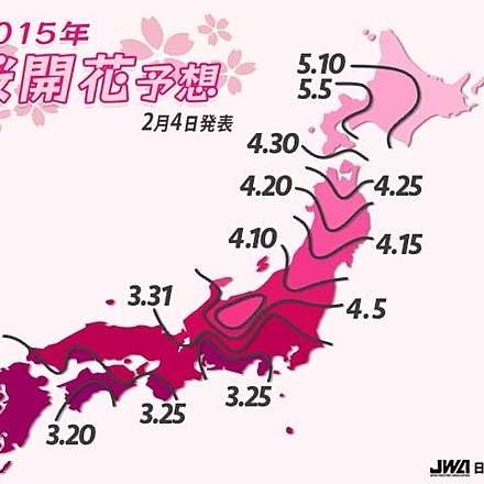 雪国、北国あるある