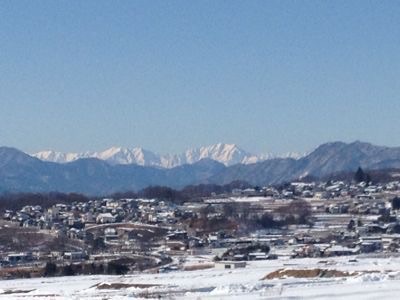 東北に住んでる方、集合