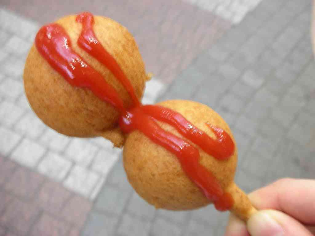 東北に住んでる方、集合