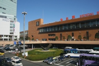 東北に住んでる方、集合
