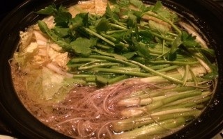 東北に住んでる方、集合