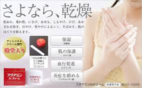ボディケアアイテムをオススメし合うトピ