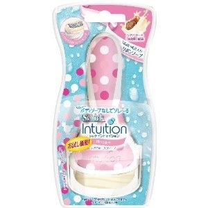 ボディケアアイテムをオススメし合うトピ