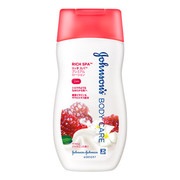 ボディケアアイテムをオススメし合うトピ