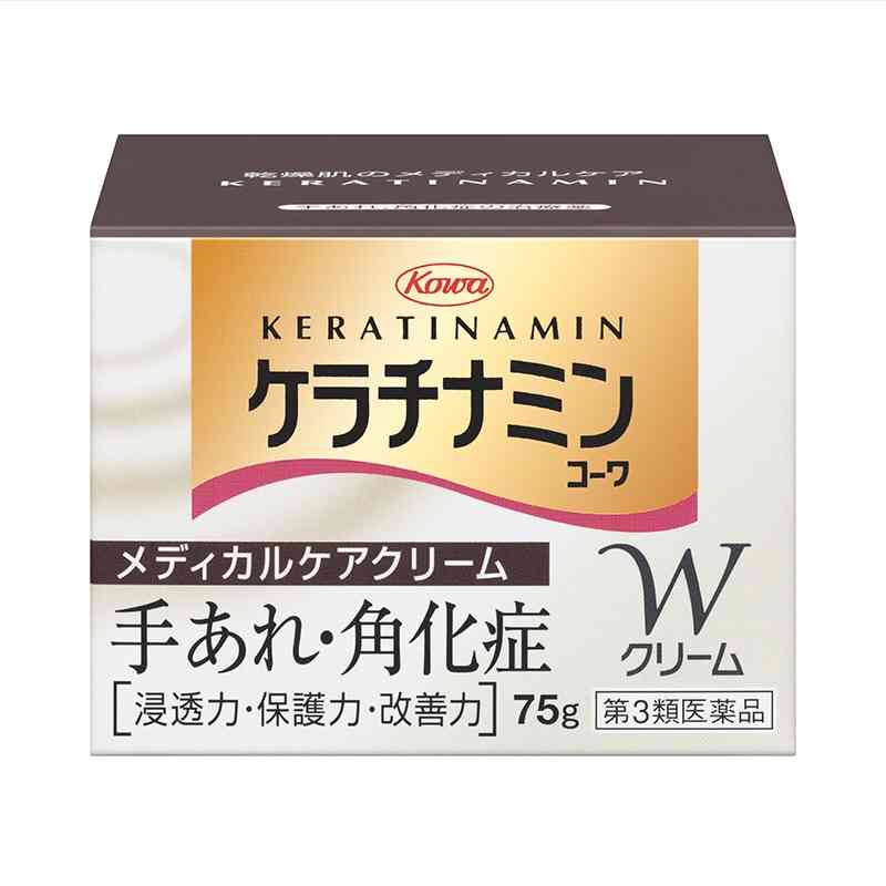 ボディケアアイテムをオススメし合うトピ