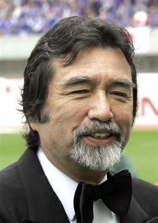ローラ、福山雅治、妻夫木聡ら美肌芸能人が実践する「タモリ式入浴法」の効果