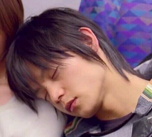 「Nのために」から抜け出せない人集合