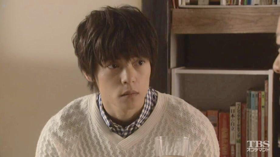 「Nのために」から抜け出せない人集合