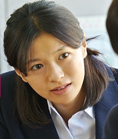 「Nのために」から抜け出せない人集合