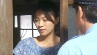 「Nのために」から抜け出せない人集合