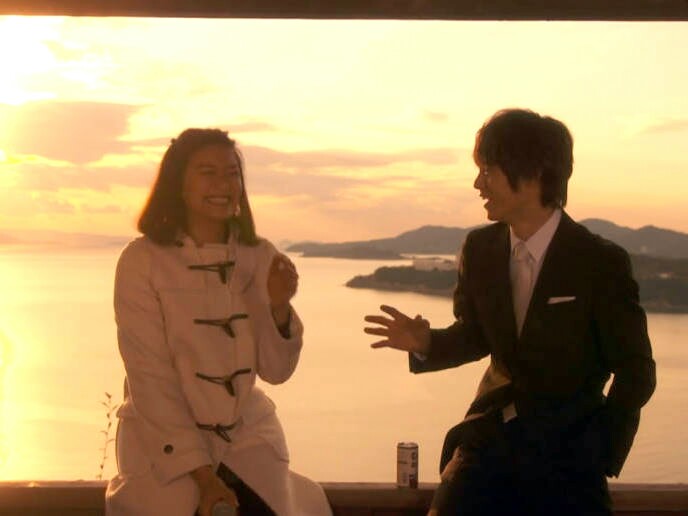 「Nのために」から抜け出せない人集合